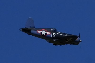 DSC04185r.JPG