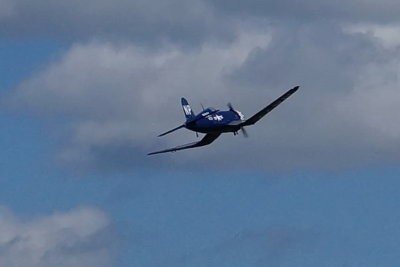 DSC04186r.JPG