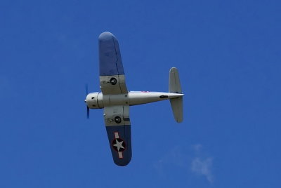 DSC04188r.JPG