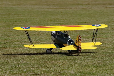 DSC04191r.JPG