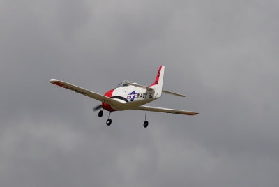 DSC04198r.JPG