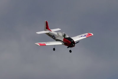 DSC04200r.JPG