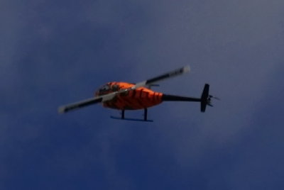 DSC04213r.JPG