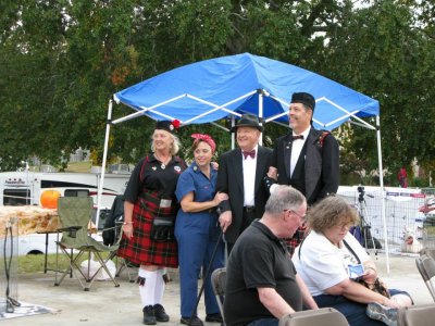 Beril Murray Rosie the Riveter FDR Kirk Blackmon Susan Friend 1450199.jpg