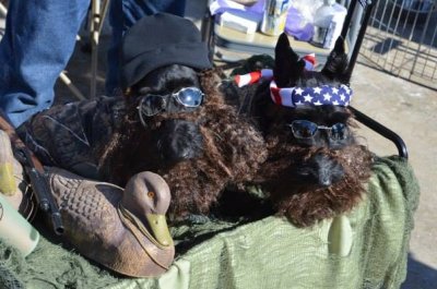 Duck Dynasty Penny Martin 1383481.jpg