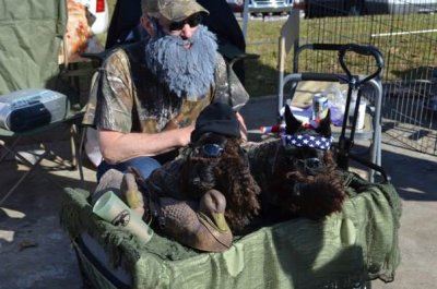 Duck Dynasty Penny Martin 1384173.jpg