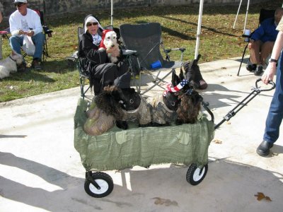 Duck Dynasty Susan Friend 145460.jpg