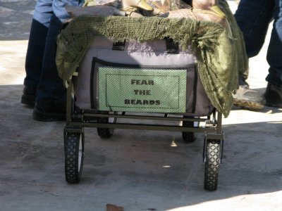 Duck Dynasty Susan Friend 923023.jpg