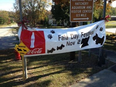 Fala Day Sign Hayley Blackmon 1381355.jpg