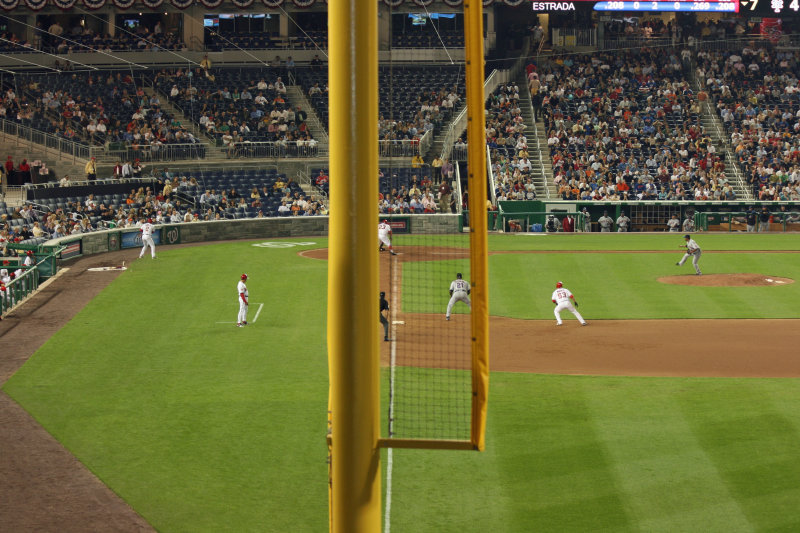 rightfield2.jpg