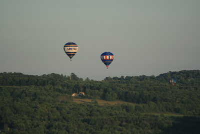 g9/64/766564/3/83484025.g0XHIvYw.jpg