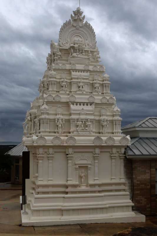 HTSA Mahalakshmi Hall