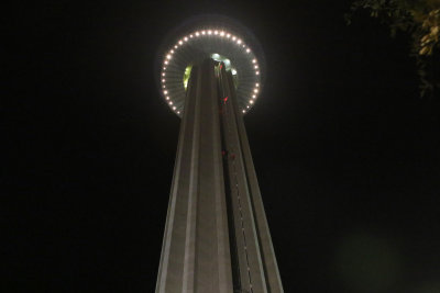 g9/64/788864/3/162362461.hSgA0VL7.jpg