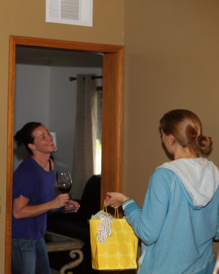 DPP_0044.JPG