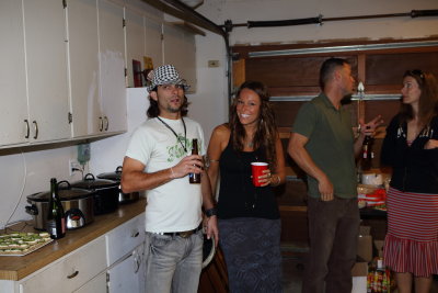 DPP_0052.JPG