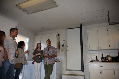 DPP_0064.JPG