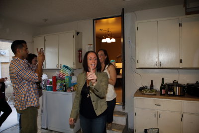 DPP_0071.JPG