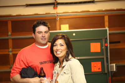 DPP_0140.JPG