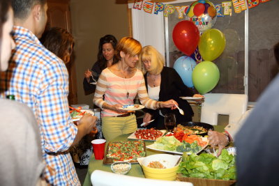 DPP_0158.JPG