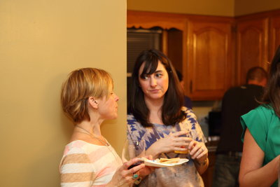 DPP_0169.JPG