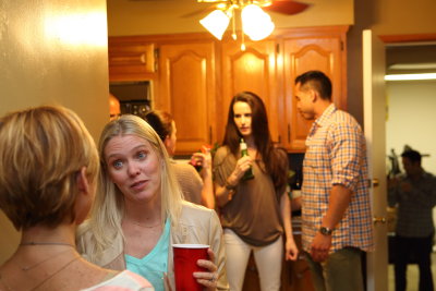 DPP_0178.JPG