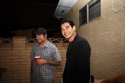 DPP_0209.JPG