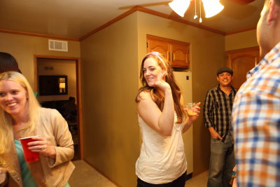 DPP_0223.JPG