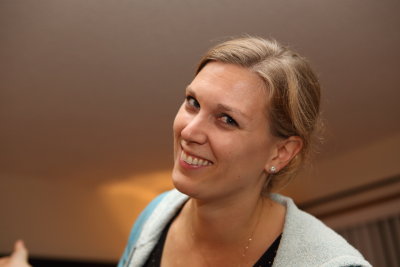 DPP_0232.JPG