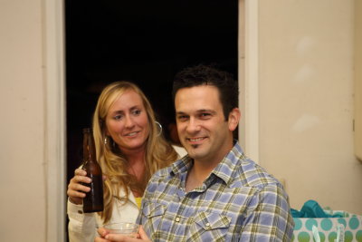 DPP_0256.JPG