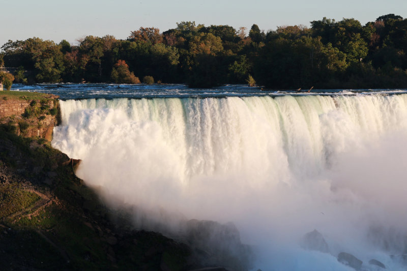 niagara_06.JPG