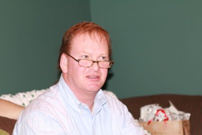 IMG_0160.JPG