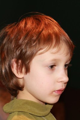 IMG_0173.JPG