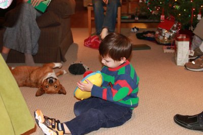 IMG_0175.JPG