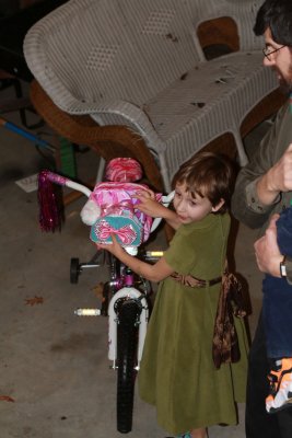 IMG_0182.JPG