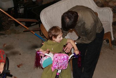 IMG_0184.JPG