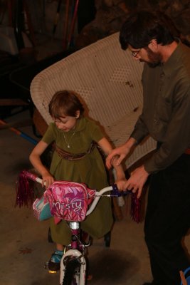 IMG_0185.JPG