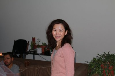 IMG_0210.JPG