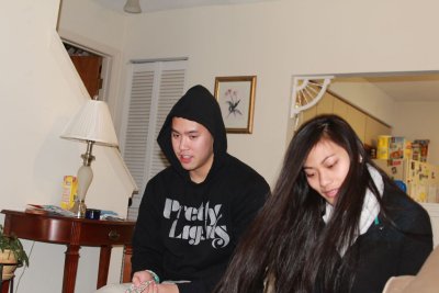 IMG_0215.JPG