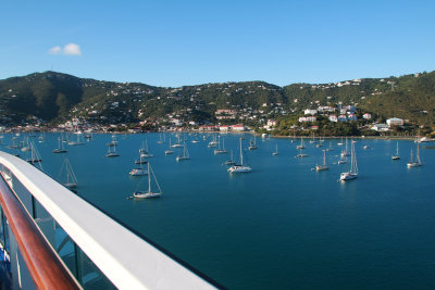 cruise_02.JPG