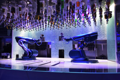 cruise_05.JPG