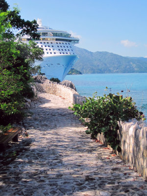 cruise_08.jpg