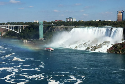 niagara_01.JPG
