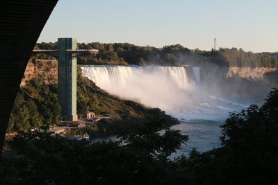 niagara_05.JPG