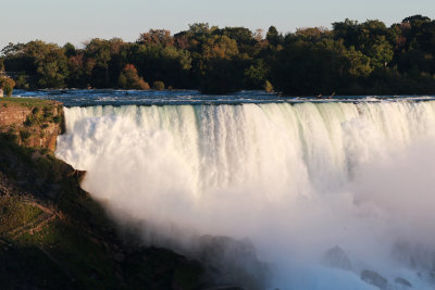 niagara_06.JPG