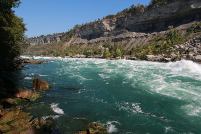 niagara_10.JPG