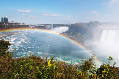 niagara_13.JPG