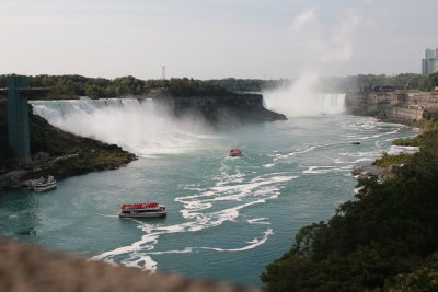 niagara_15.JPG