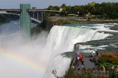 niagara_17.JPG