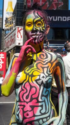 DSC_1894.jpg