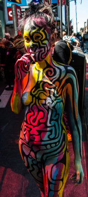 DSC_1929.jpg